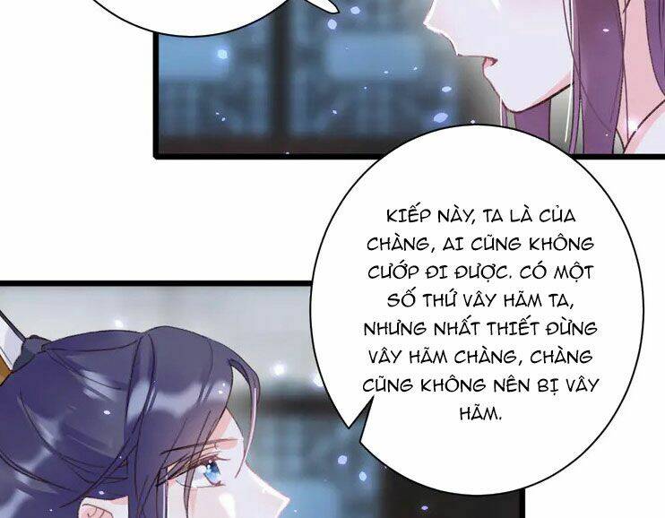 Chương 218 - Trang 8