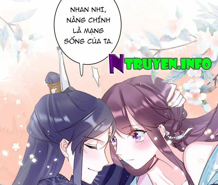Chương 218 - Trang 10