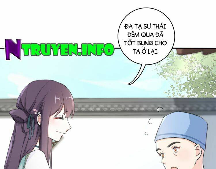 Chương 22.1 - Trang 43