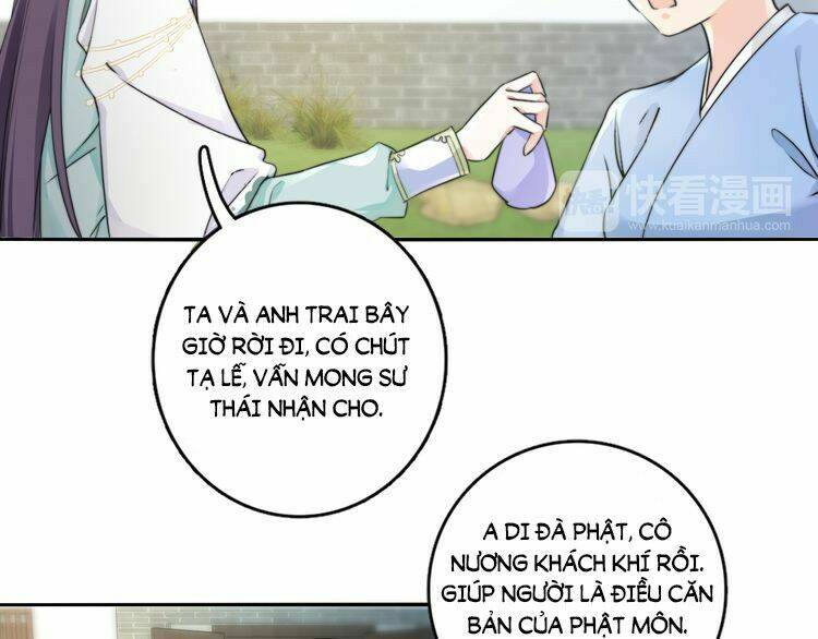 Chương 22.1 - Trang 44