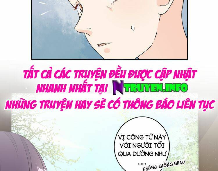 Chương 22.1 - Trang 48