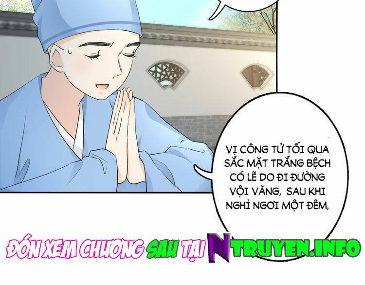 Chương 22.1 - Trang 52