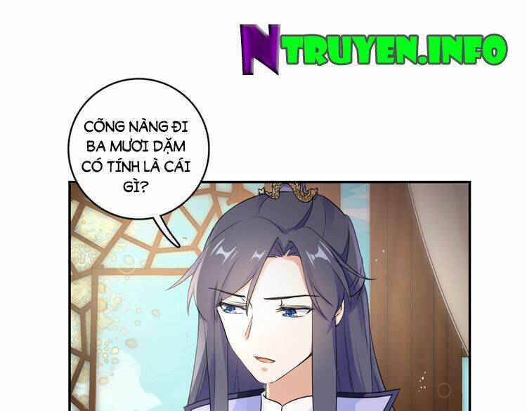 Chương 22.2 - Trang 26