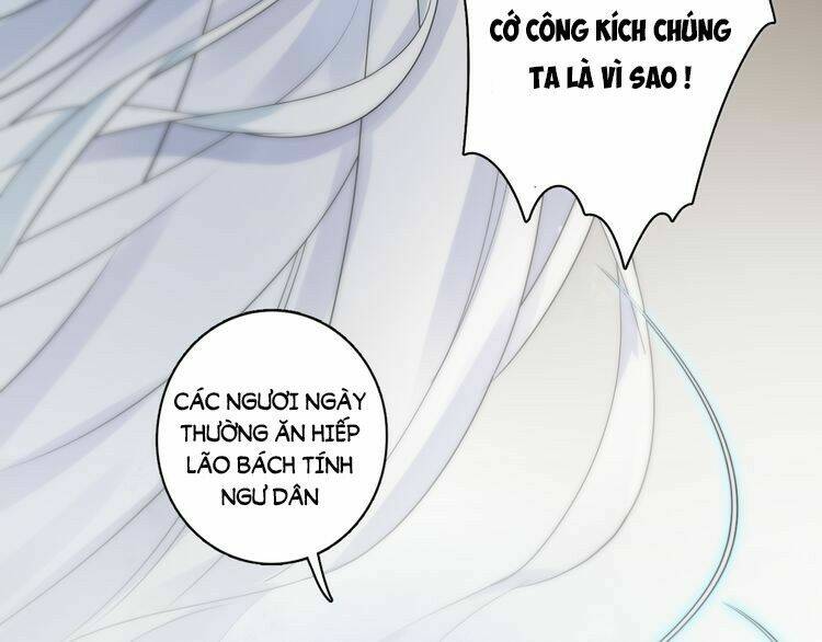 Chương 22.2 - Trang 32