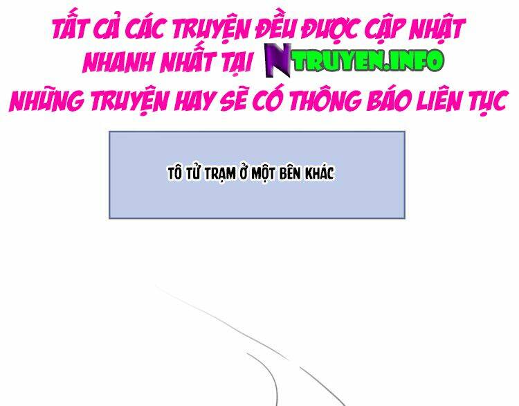 Chương 22.2 - Trang 36