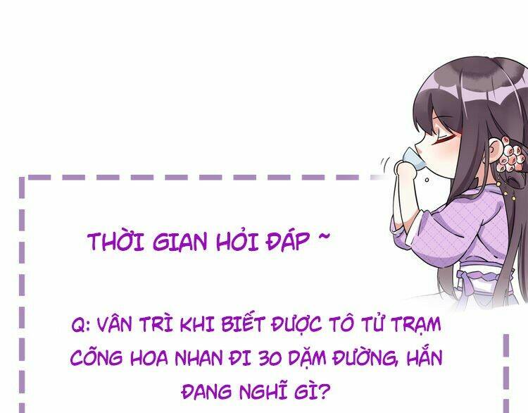 Chương 22.2 - Trang 45