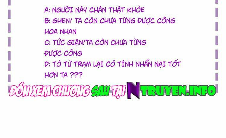 Chương 22.2 - Trang 46