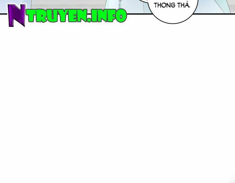 Chương 22.2 - Trang 6