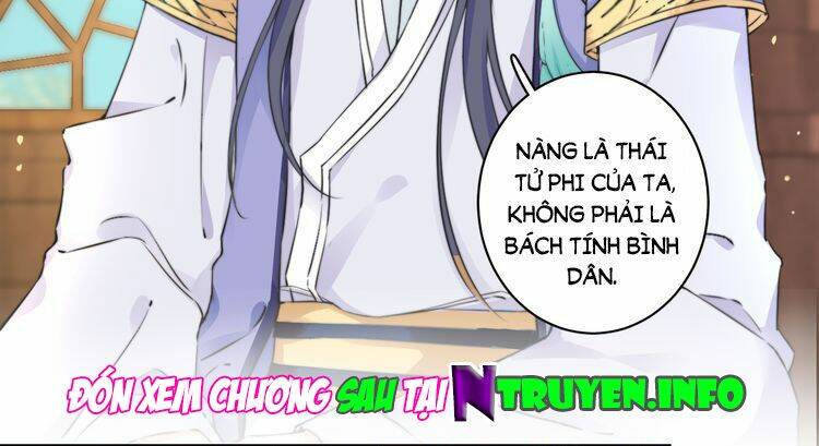 Chương 23.1 - Trang 44
