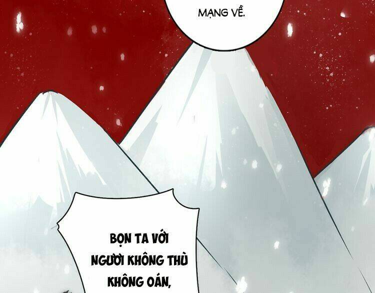 Chương 23.1 - Trang 6