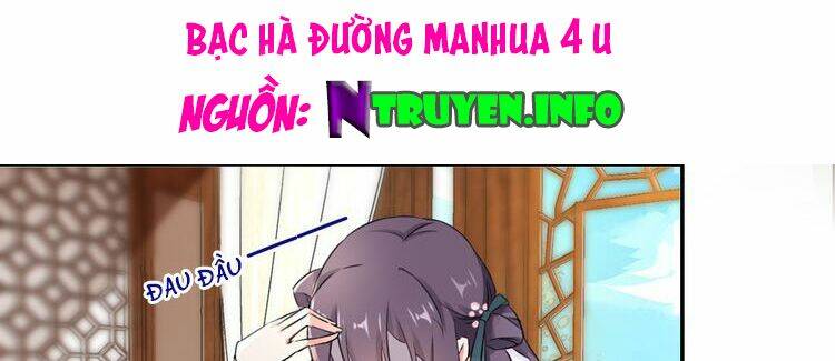 Chương 23.2 - Trang 1