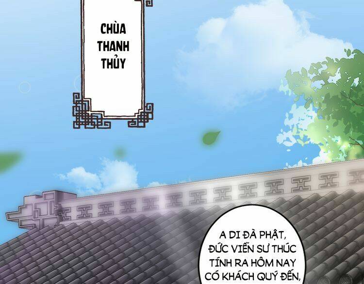 Chương 23.2 - Trang 16