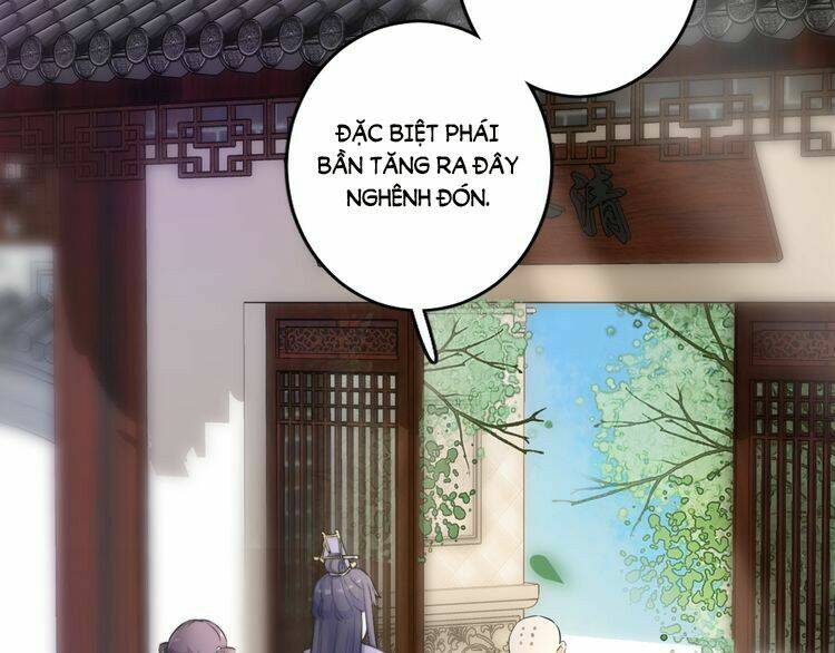 Chương 23.2 - Trang 17
