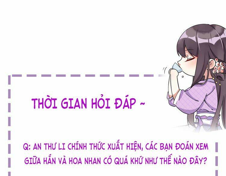 Chương 23.2 - Trang 40