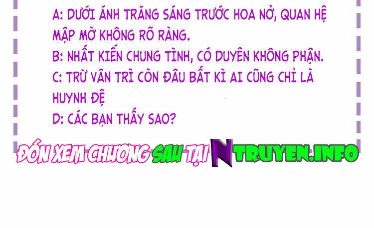 Chương 23.2 - Trang 41