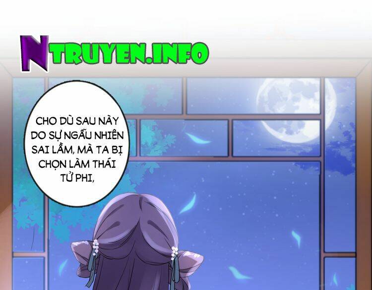 Chương 24.1 - Trang 28