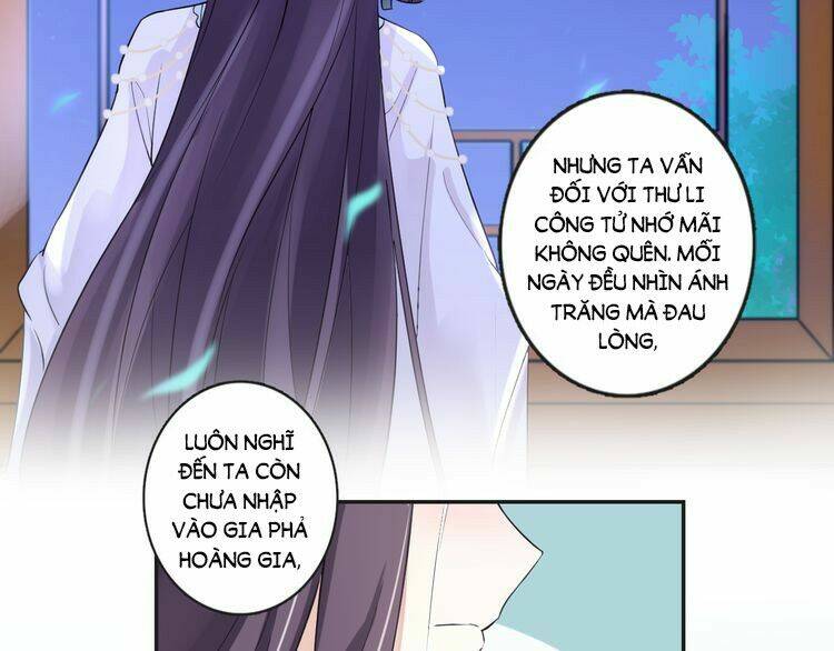 Chương 24.1 - Trang 29