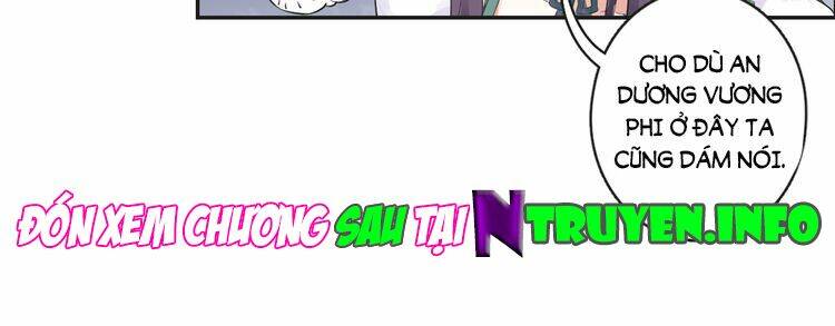 Chương 24.1 - Trang 39