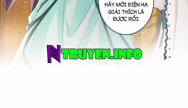 Chương 24.2 - Trang 24