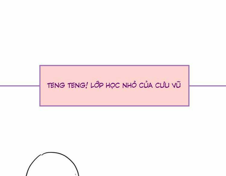 Chương 24.2 - Trang 25