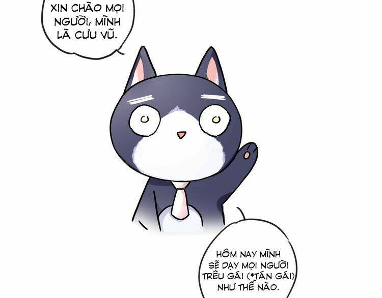 Chương 24.2 - Trang 26