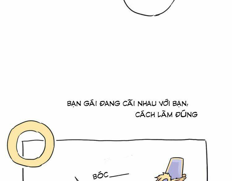 Chương 24.2 - Trang 27