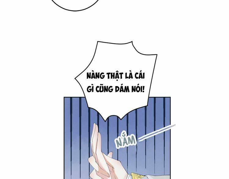 Chương 24.2 - Trang 4