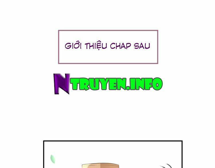 Chương 24.2 - Trang 34