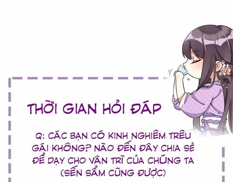 Chương 24.2 - Trang 38