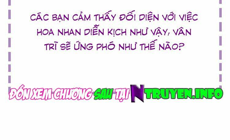 Chương 24.2 - Trang 39