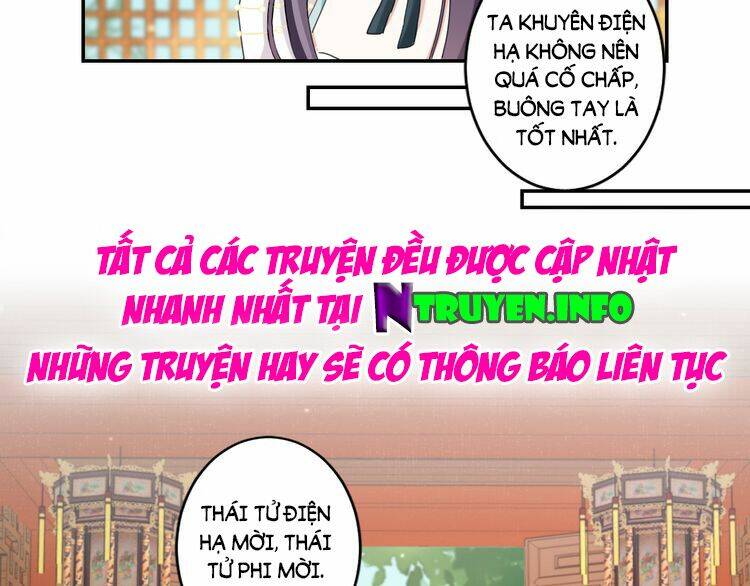 Chương 25.1 - Trang 28