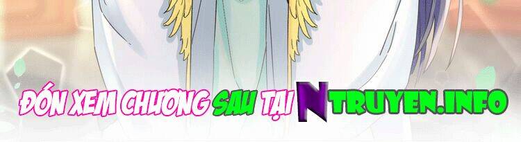 Chương 25.1 - Trang 36