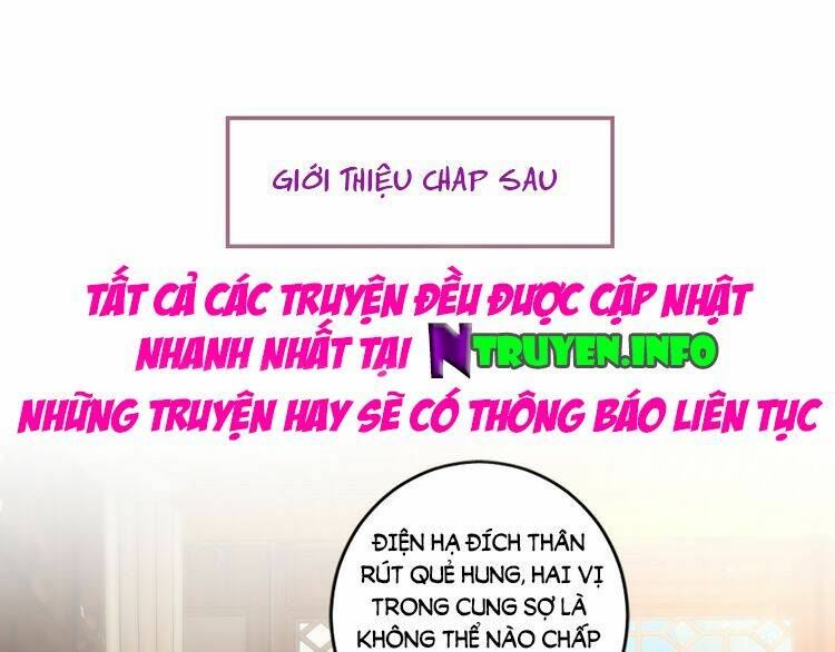 Chương 25.2 - Trang 28