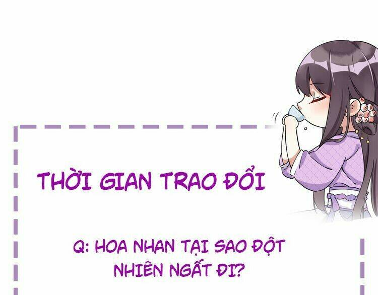 Chương 25.2 - Trang 33