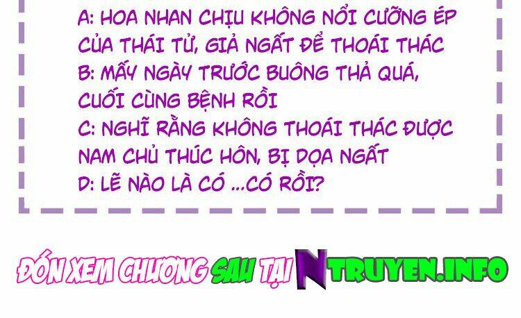 Chương 25.2 - Trang 34