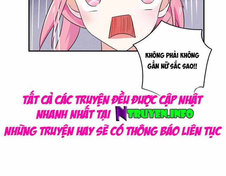 Chương 26.2 - Trang 26