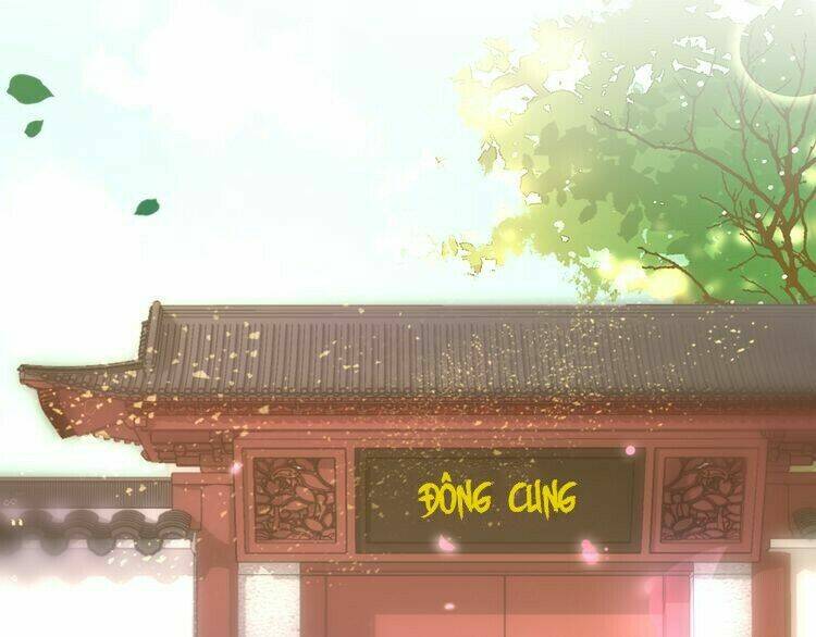 Chương 26.2 - Trang 4