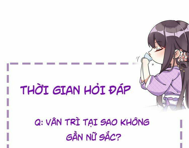 Chương 26.2 - Trang 32