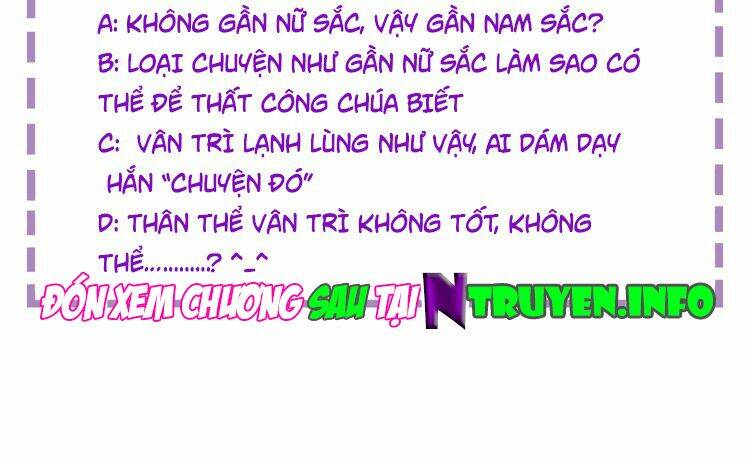 Chương 26.2 - Trang 33