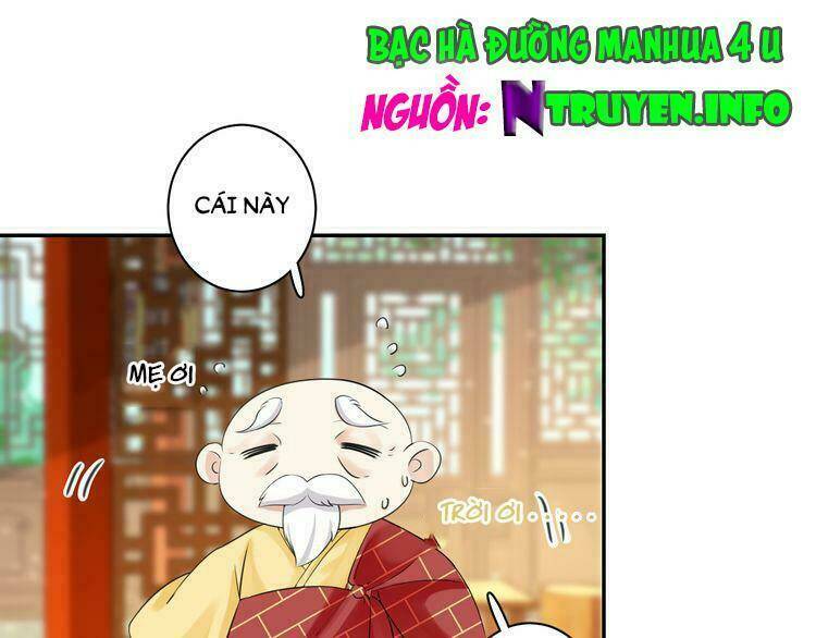 Chương 26 - Trang 1