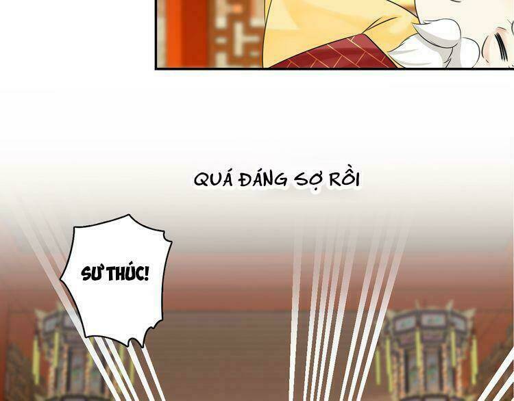 Chương 26 - Trang 3