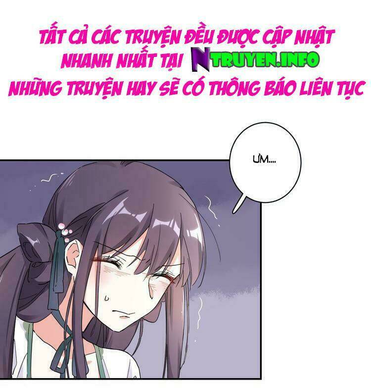 Chương 26 - Trang 27