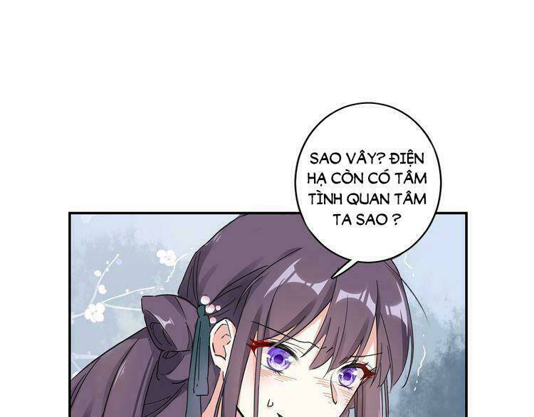 Chương 26 - Trang 29