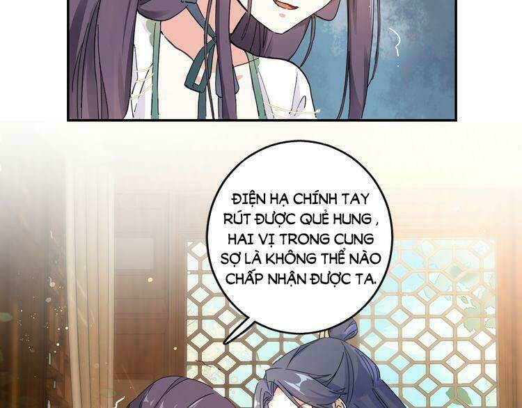 Chương 26 - Trang 30