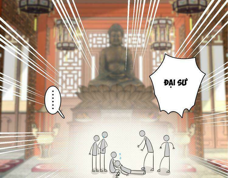 Chương 26 - Trang 4