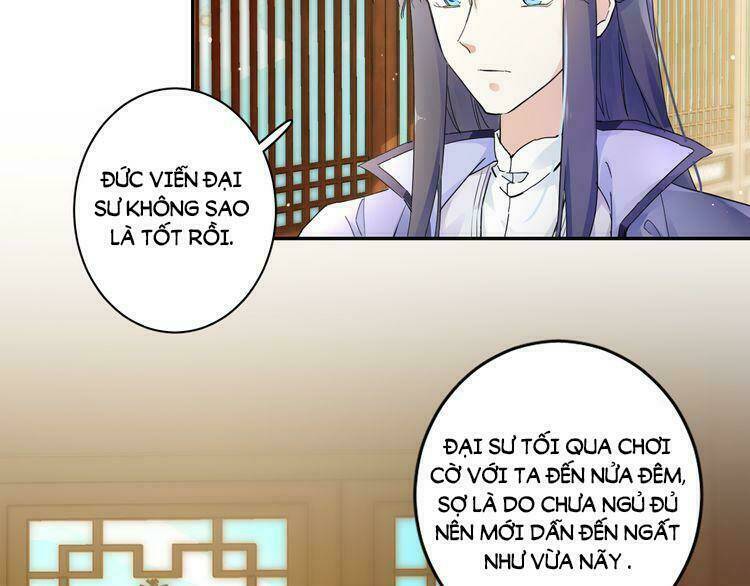 Chương 26 - Trang 10