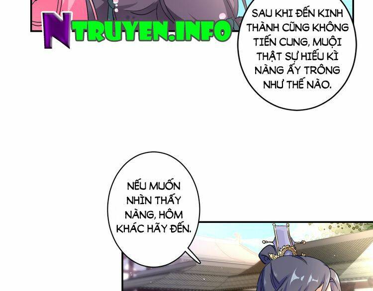 Chương 27.1 - Trang 18