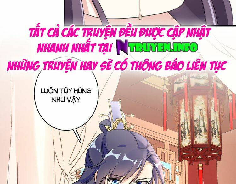 Chương 27.2 - Trang 23