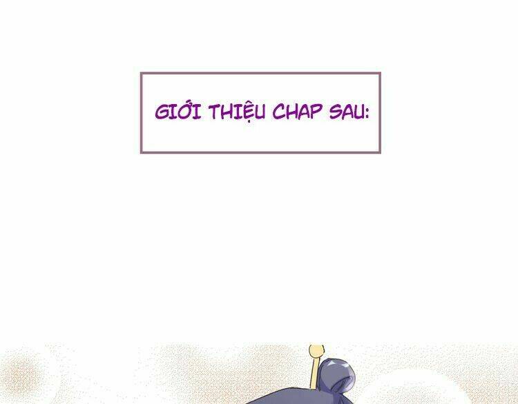 Chương 27.2 - Trang 30