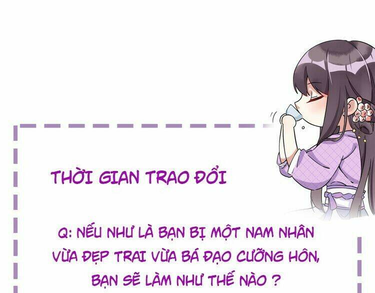 Chương 27.2 - Trang 35
